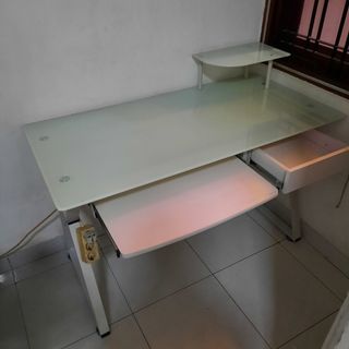 (Kategori: ) berada di . Dikirim oleh ciapreloved99 (ID iklan 1163191496, Gambar 1). Deskripsi: .
