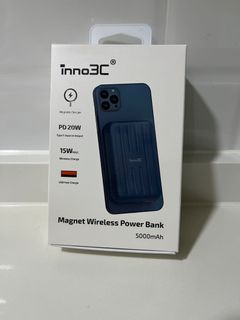 （分類：）位於 。 由 lanac 提交（商品編號 1163276479，圖片 1）。簡介： 。