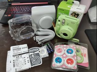 (Category: ) located in . Submitted by y29.ph (Listing ID 1163249879, Image 1). Description: .
