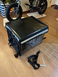 (Category: ) located in . Submitted by hasbrown (Listing ID 1163222235, Image 1). Description: .