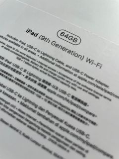 （分類：）位於 。 由 sam88sam88sam88 提交（商品編號 1163172951，圖片 1）。簡介： 。