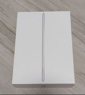 （分類：）位於 。 由 daniel997342 提交（商品編號 1163288099，圖片 1）。簡介： 。