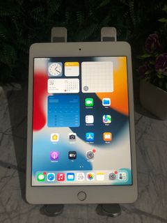 (Category: ) located in . Submitted by ringgo9tes (Listing ID 1163293545, Image 1). Description: .