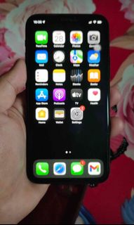 (Category: ) located in . Submitted by _ibnu_shamsul (Listing ID 1163287021, Image 1). Description: .