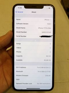 （分類：）位於 。 由 comebuy2021 提交（商品編號 1163276651，圖片 1）。簡介： 。