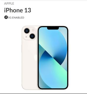 (Category: ) located in . Submitted by UmaMuthusankar (Listing ID 1163152631, Image 1). Description: .