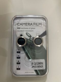 (Category: ) located in . Submitted by jeff_lim (Listing ID 1163272733, Image 1). Description: .