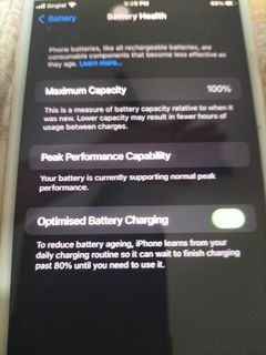 (Category: ) located in . Submitted by saint_trader (Listing ID 1163255731, Image 1). Description: .