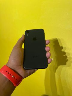 (Category: ) located in . Submitted by m5gadget (Listing ID 1163251269, Image 1). Description: .