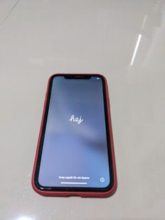 (Category: ) located in . Submitted by john_765 (Listing ID 1163203175, Image 1). Description: .