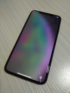 （分類：）位於 。 由 ivan_ya5 提交（商品編號 1163304964，圖片 1）。簡介： 。