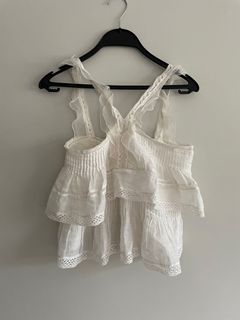 （分類：）位於 。 由 twiceblessed 提交（商品編號 1163242545，圖片 1）。簡介： 。
