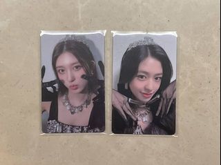 (Category: ) located in . Submitted by eunudong (Listing ID 1163238145, Image 1). Description: .