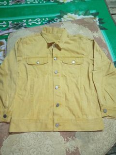 (Category: ) located in . Submitted by adlymuin (Listing ID 1163281338, Image 1). Description: .