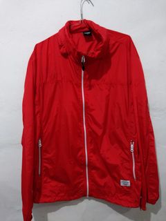 (Kategori: ) berada di . Dikirim oleh melsp (ID iklan 1163237189, Gambar 1). Deskripsi: .