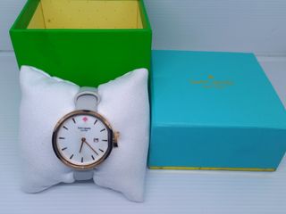 (Kategori: ) berada di . Dikirim oleh aisyahri (ID iklan 1163274715, Gambar 1). Deskripsi: .