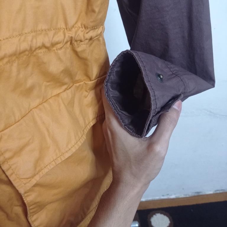 Jambangee jacket sales price
