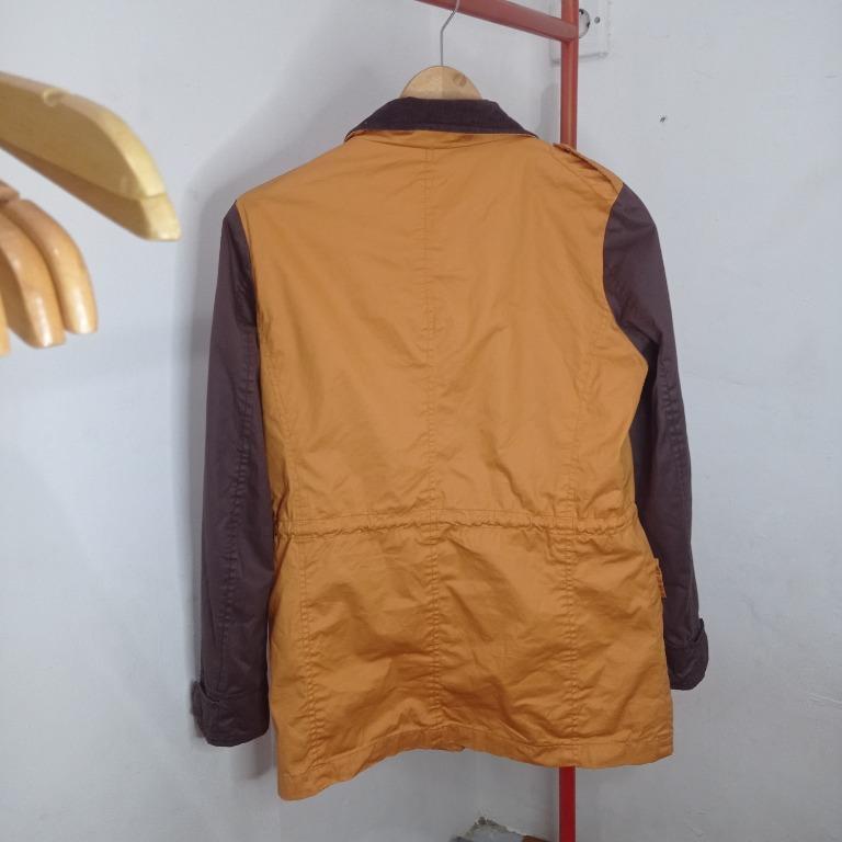 Jambangee shop jacket price