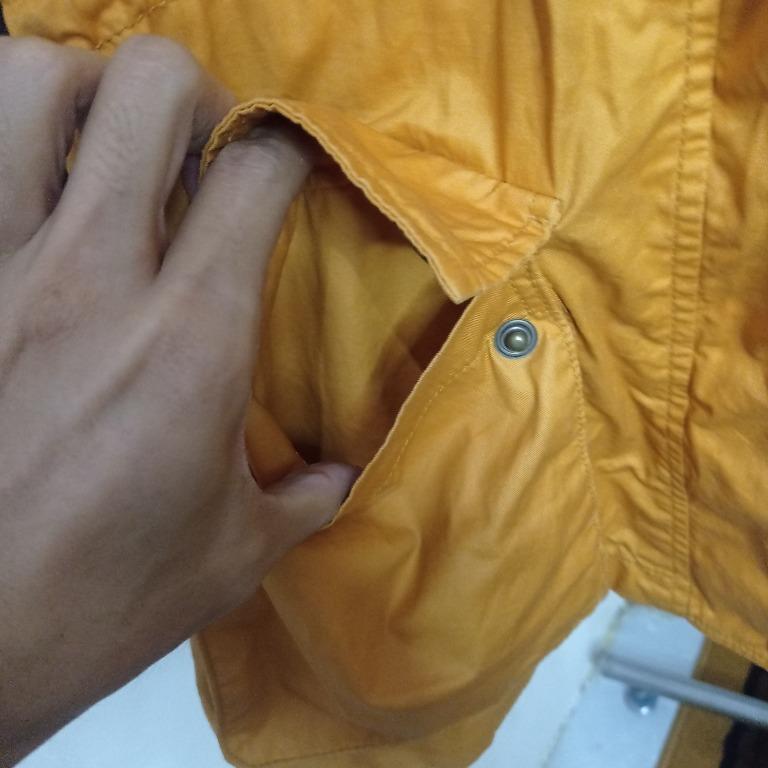 Jambangee jacket price discount