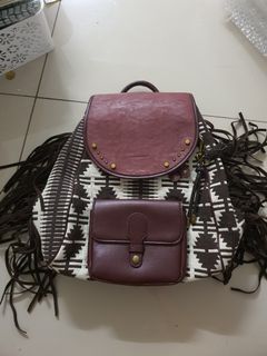 (Category: ) located in . Submitted by nurulrieya (Listing ID 1163297834, Image 1). Description: .