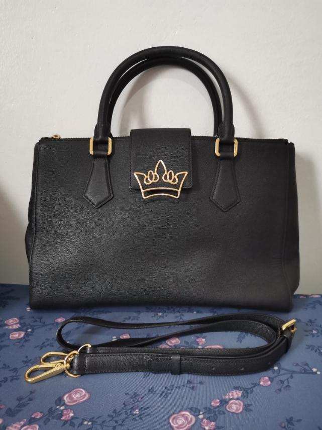 J estina sales bag price