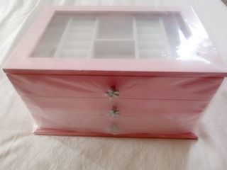 (Category: ) located in . Submitted by valueman (Listing ID 1163209189, Image 1). Description: .