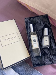 （分類：）位於 。 由 viv_2911 提交（商品編號 1163168298，圖片 1）。簡介： 。
