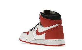 Jordan 1 Retro High OG