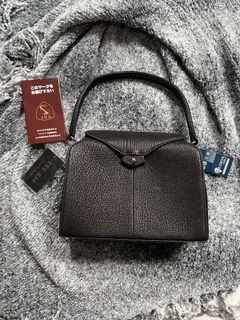 Jra Handbag
