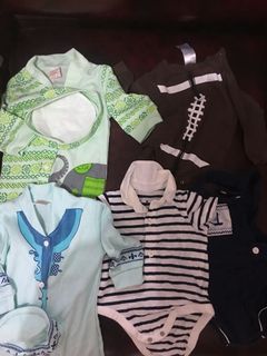 (Kategori: ) berada di . Dikirim oleh Tokobaguspreloved (ID iklan 1163133316, Gambar 1). Deskripsi: .