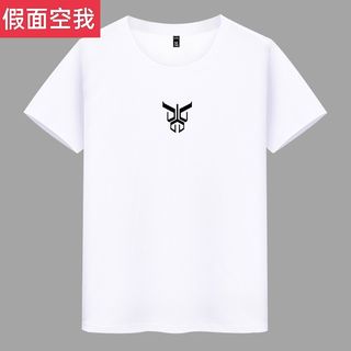 (Category: ) located in . Submitted by ryukimok (Listing ID 1163266220, Image 1). Description: .