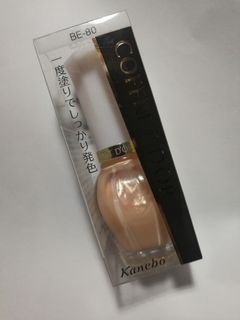 （分類：）位於 。 由 miss_mind 提交（商品編號 1163287955，圖片 1）。簡介： 。