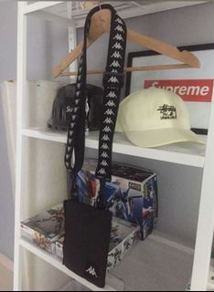 (Category: ) located in . Submitted by amrdnr (Listing ID 1163209696, Image 1). Description: .