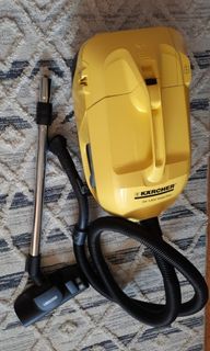 （分類：）位於 。 由 atw77 提交（商品編號 1163118608，圖片 1）。簡介： 。