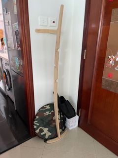 （分類：）位於 。 由 numbat.385 提交（商品編號 1163154934，圖片 1）。簡介： 。