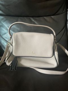 （分類：）位於 。 由 fionawing89 提交（商品編號 1163184121，圖片 1）。簡介： 。