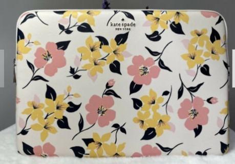 Kate spade universal laptop sleeve cheap
