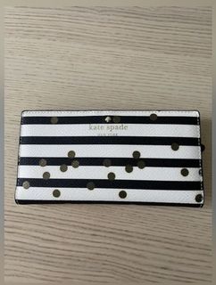 （分類：）位於 。 由 janice_mw 提交（商品編號 1163240134，圖片 1）。簡介： 。