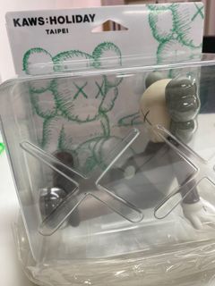 （分類：）位於 。 由 kitawilfred 提交（商品編號 1163147746，圖片 1）。簡介： 。