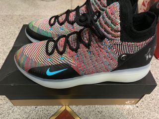 （分類：）位於 。 由 zbshhdhd 提交（商品編號 1163248874，圖片 1）。簡介： 。