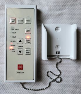 （分類：）位於 。 由 hkmanpower 提交（商品編號 1163140883，圖片 1）。簡介： 。