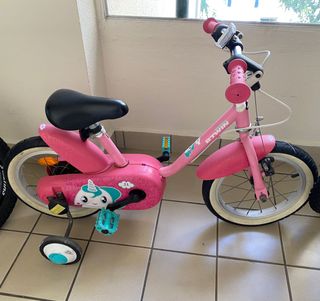 (Category: ) located in . Submitted by axj123 (Listing ID 1163168362, Image 1). Description: .