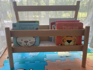 (Category: ) located in . Submitted by missbenny (Listing ID 1163193631, Image 1). Description: .