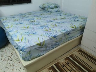 (Category: ) located in . Submitted by kau87 (Listing ID 1163251371, Image 1). Description: .