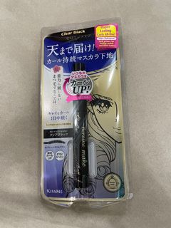 (Category: ) located in . Submitted by s_unflowers (Listing ID 1163263413, Image 1). Description: .