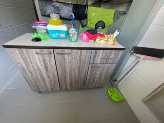 (Category: ) located in . Submitted by dimplesgirl (Listing ID 1163135285, Image 1). Description: .