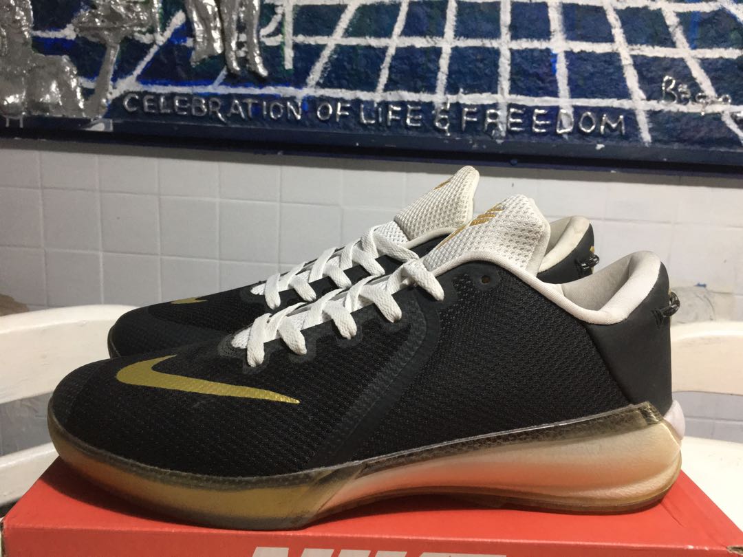 Kobe venomenon clearance 6 price philippines