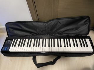 （分類：）位於 。 由 33key 提交（商品編號 1163232618，圖片 1）。簡介： 。