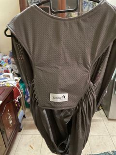 (Category: ) located in . Submitted by wadapanda (Listing ID 1163203222, Image 1). Description: .