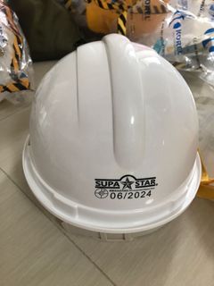 （分類：）位於 。 由 leamua 提交（商品編號 1163215172，圖片 1）。簡介： 。